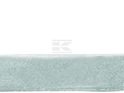 Llave de apriete #4 (cadenas de 7,00-8,00mm)