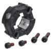 Goma de acoplamiento LF1 60SH