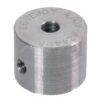 Cubo LF1 4 Cubo LF1