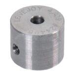 Extensión LF1, Bajoflex