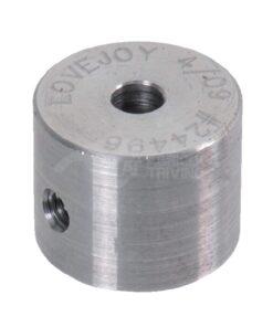 Cubo LF1