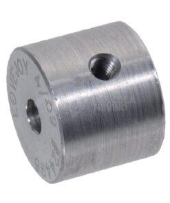 Cubo LF1 5 Cubo LF1