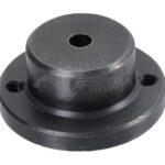 Cubo de brida LF2