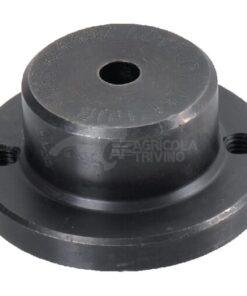 Cubo abridado LF2