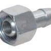 Racor 3/8"