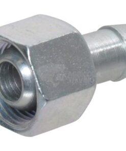 Racor 3/8"