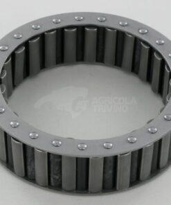 Caja