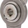 Rueda libre 32 mm Fristein 3 Rueda libre 32 mm Fristein