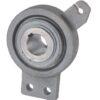 Rueda libre 40 mm/B=85 2 Rueda libre 40 mm/B=85