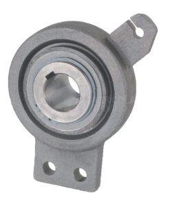Rueda libre 40 mm/B=85