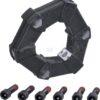 Goma acoplamiento LF16 60SH
