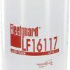 Filtro de aceite Fleetguard