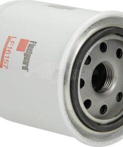 Filtro de aceite Fleetguard
