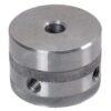 Cubo LF50