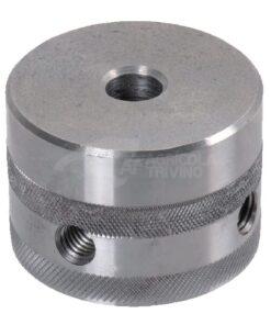 Cubo LF12