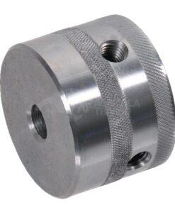 Cubo LF12