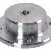 Cubo abridado LF50 / LF80