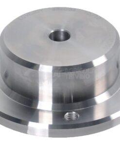 Cubo abridado LF50 / LF80