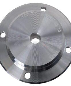 Cubo abridado LF28