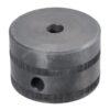 Cubo LF16