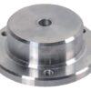 Cubo abridado LF16 8 Cubo abridado LF16