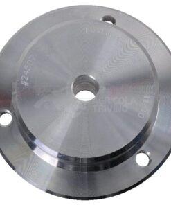Cubo abridado LF8