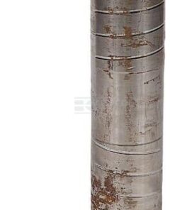 Perno de rodamiento DM65 V&N