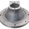 Brida lateral motor LFR 300 A-13