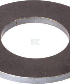Anillo distanciador 2