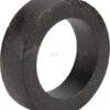 Anillo distanciador 53x80x21mm 7 Anillo distanciador 53x80x21mm