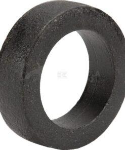 Anillo distanciador 53x80x21mm