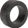 Anillo distanciador 53x80x30mm