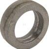 Anillo distanciador 53x80x25mm