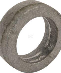 Anillo distanciador 53x80x25mm
