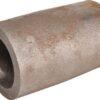 Casquillo distanciador 53x80x164mm
