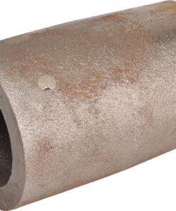 Casquillo distanciador 53x80x164mm