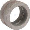 Anillo distanciador 65x95x50mm