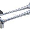 Claxon 12 V