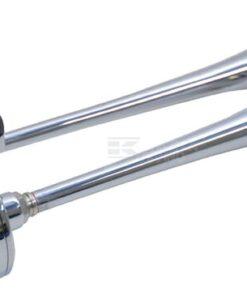 Bocina 24 V