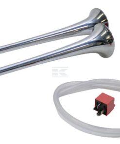 Bocina 24 V