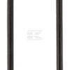 Cable bowden de gas