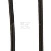 Cable bowden embrague 2 Cable bowden embrague
