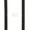 Cable tracc. ajus. bomba del. 4 Cable tracc. ajus. bomba del.