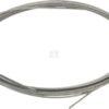Cable de ajuste de bomba