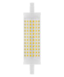 Bombilla LED 18,2 W 827 R7S