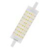 Bombilla LED 15 W 827 R7S 3 Bombilla LED 15 W 827 R7S