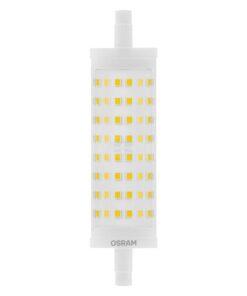 Bombilla LED 15 W 827 R7S