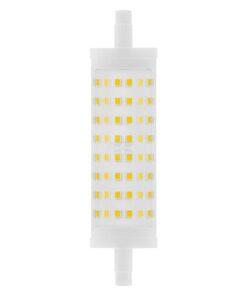 Bombilla LED 15 W 827 R7S
