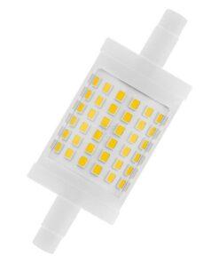 Bombilla LED 11,5 W 827 R7S 5 Bombilla LED 11,5 W 827 R7S