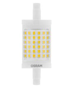 Bombilla LED 11,5 W 827 R7S 6 Bombilla LED 11,5 W 827 R7S